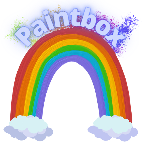 paintbox-logo