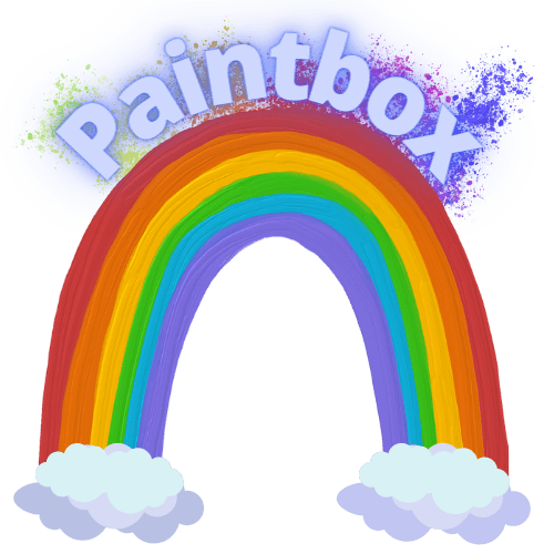 paintbox-logo